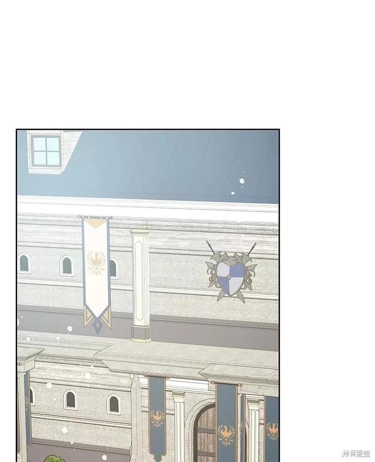 第66话39