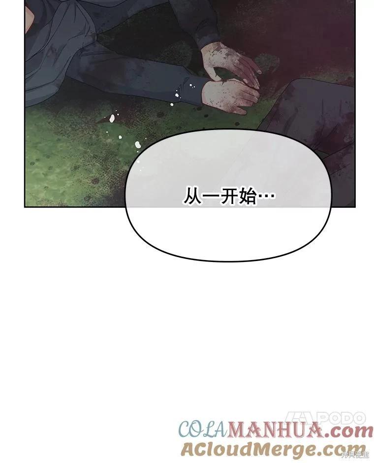 第67话128