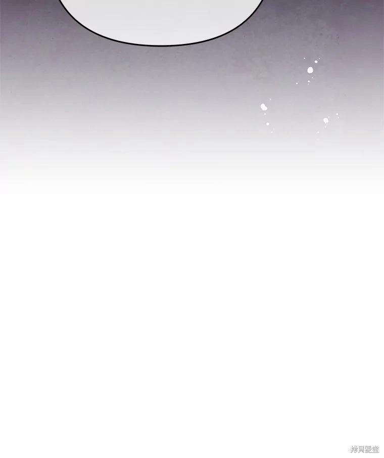 第67话145
