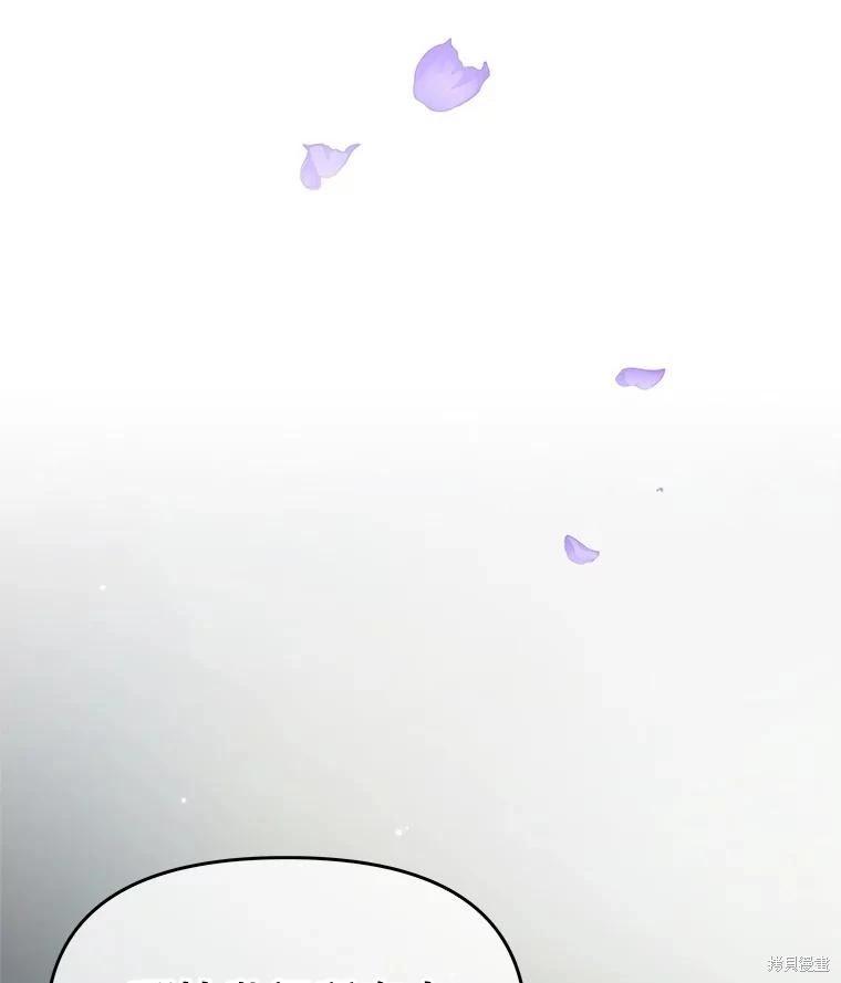第67话155