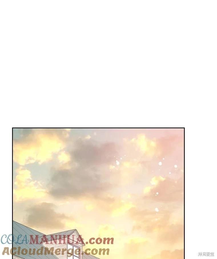 第67话36