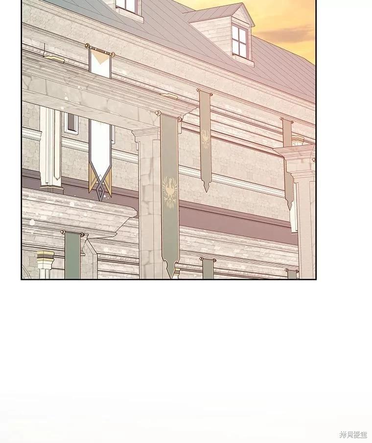 第67话37