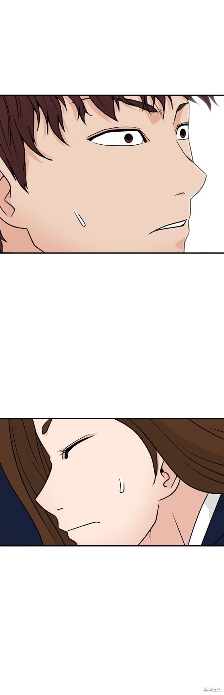 第3话42