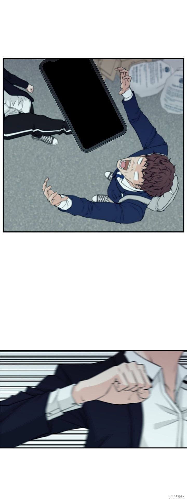 第6话22