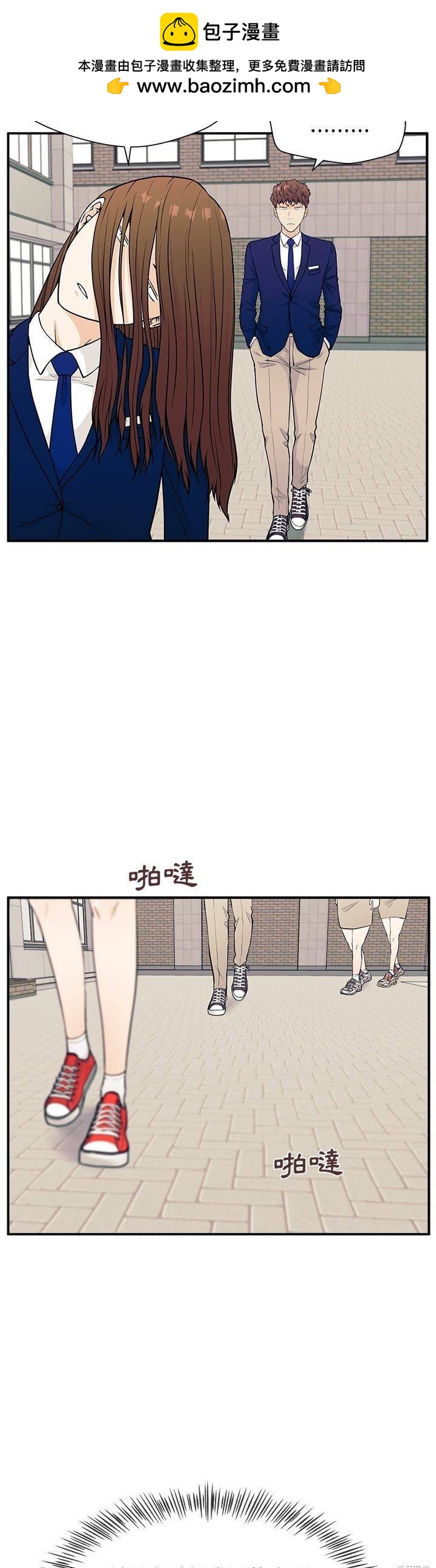 第9话1