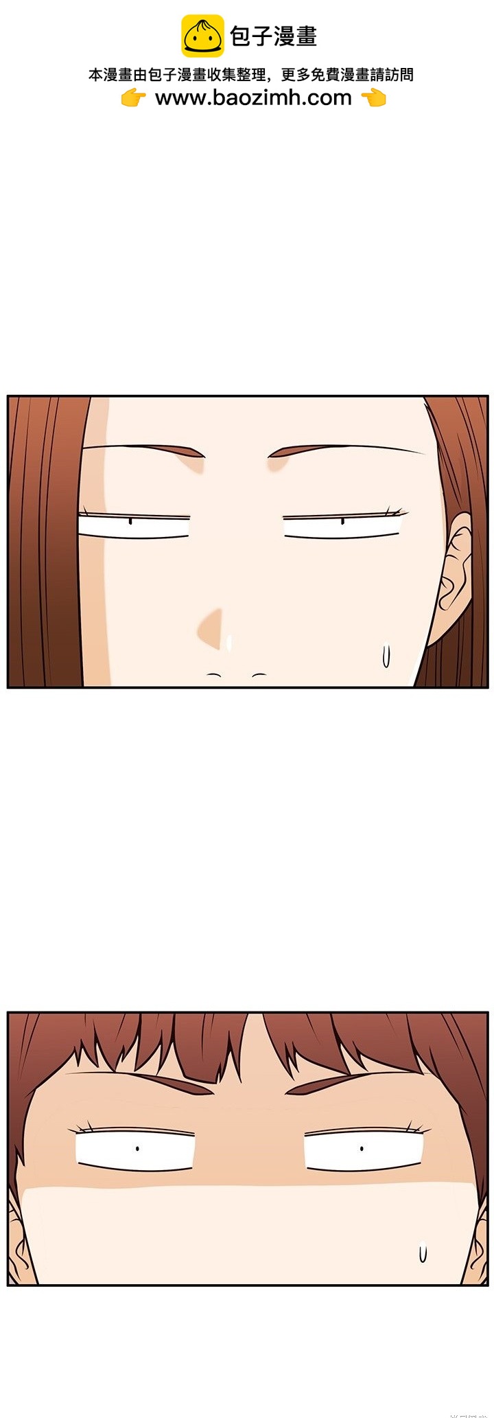 第30话1