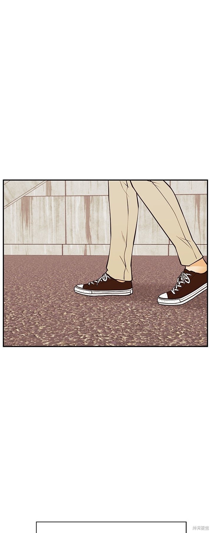 第30话58