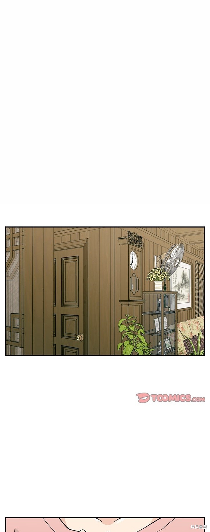 第34话40