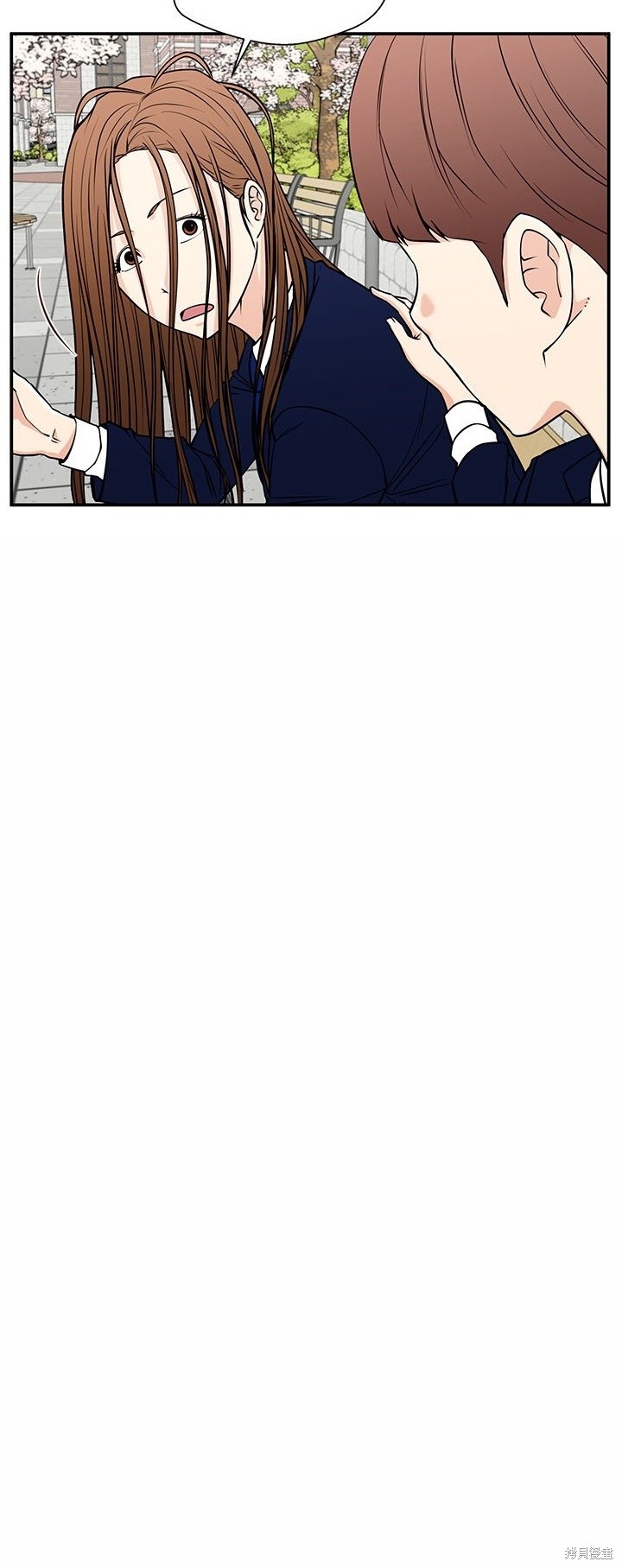 第34话5