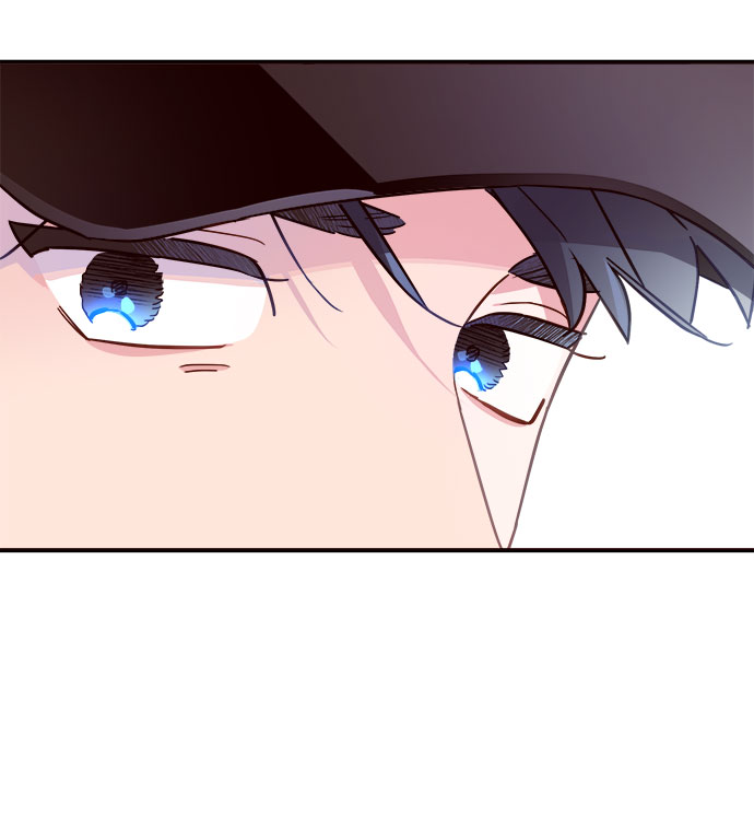 第7话31