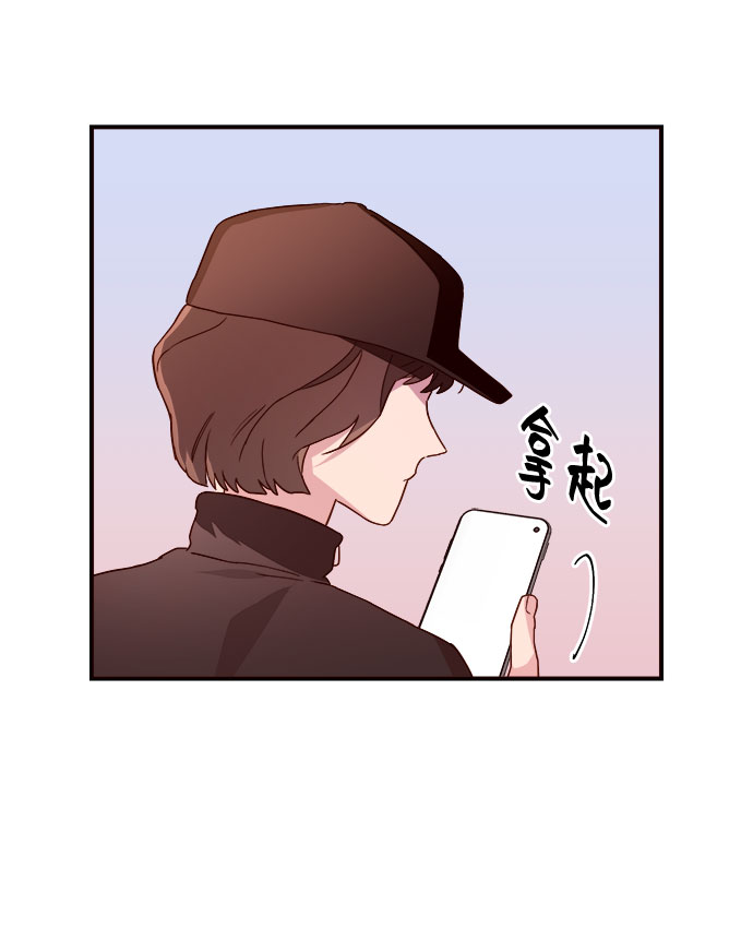 第7话57