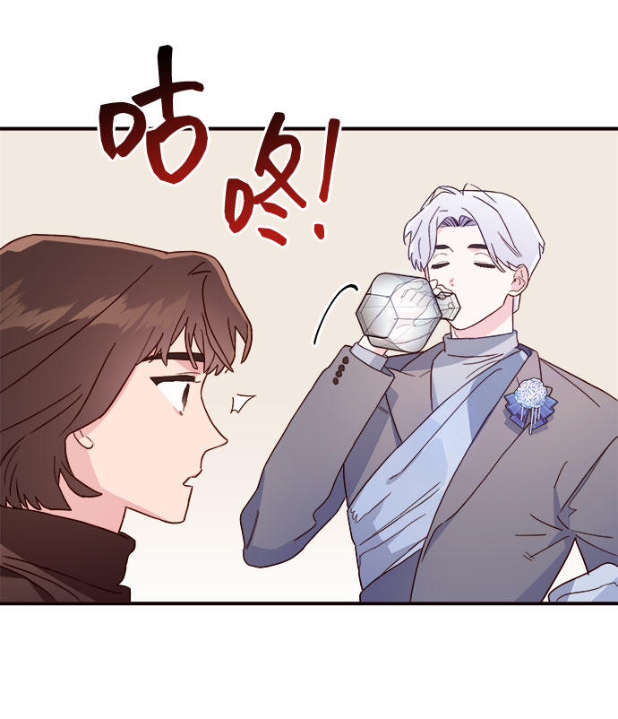 第7话68