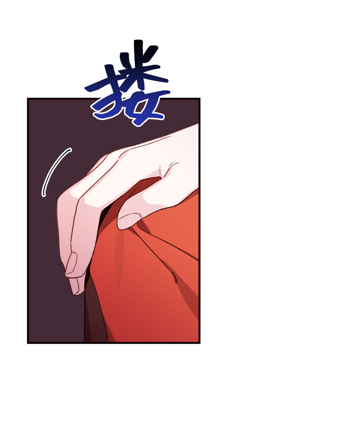 第12话5