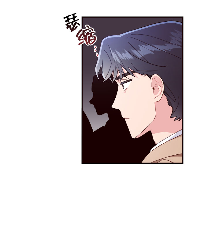 第12话7