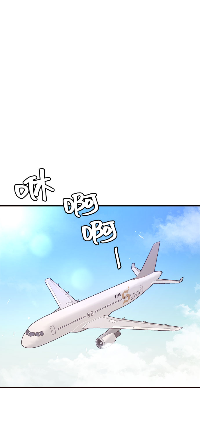 第16话1