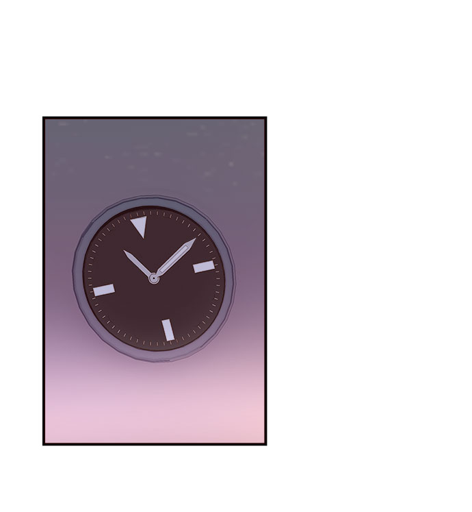 第16话18