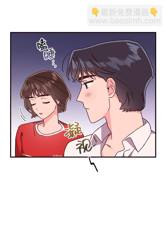 第16话34