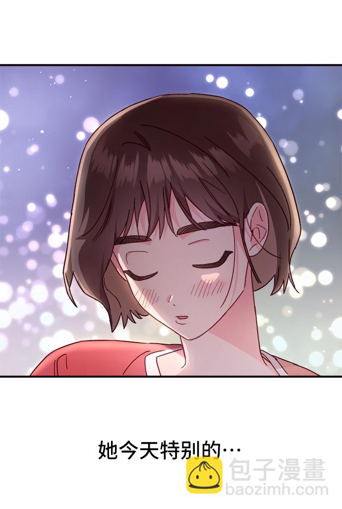 第16话36