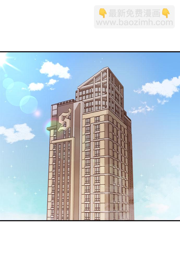 第16话68