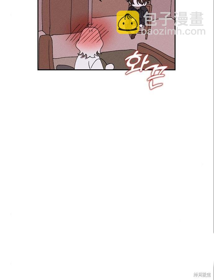 第4话18