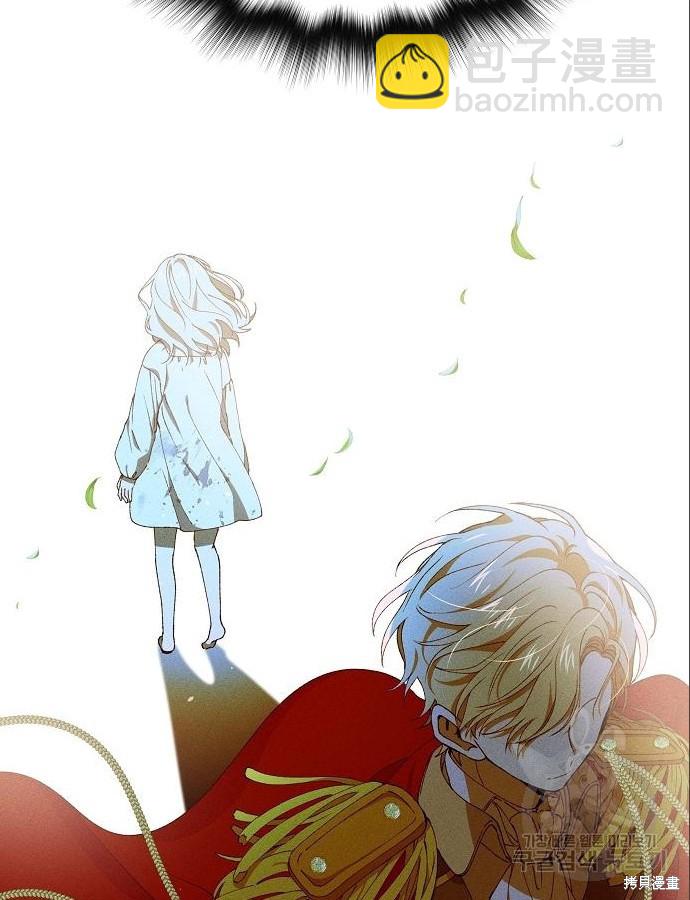 第4话65