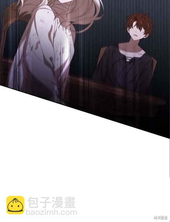 第4话82