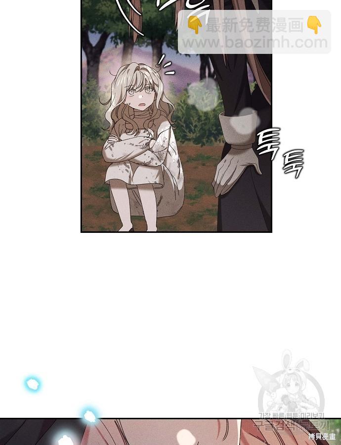 第6话15