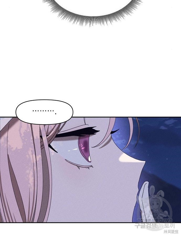 第6话67