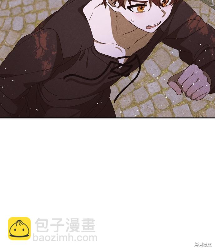 第13话15