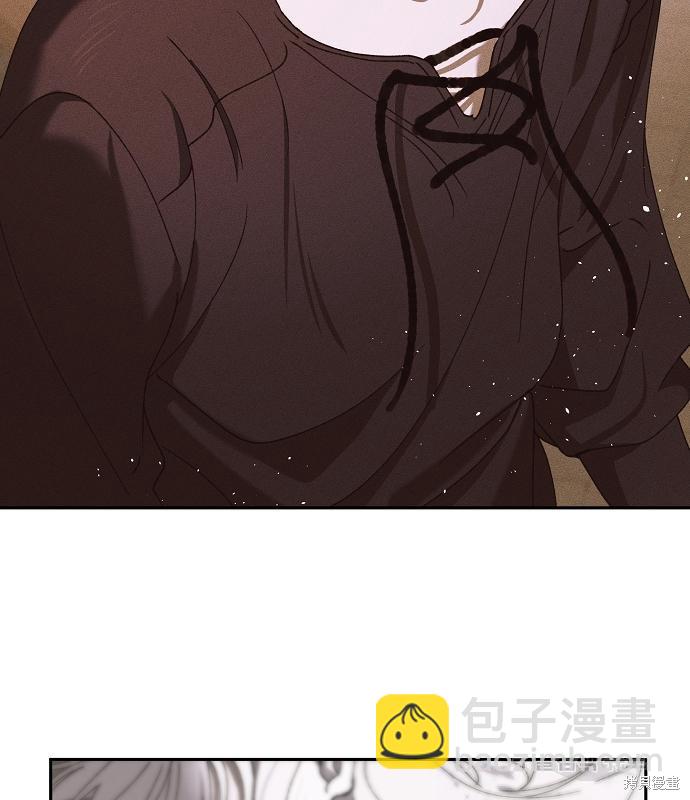第13话60
