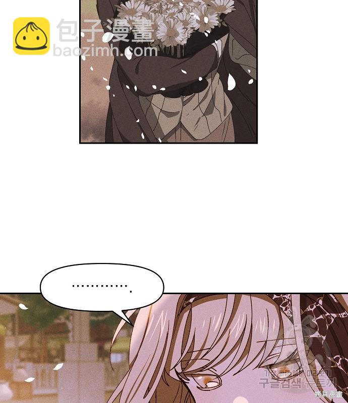 第14话100