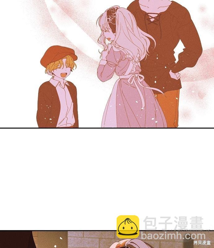 第14话102