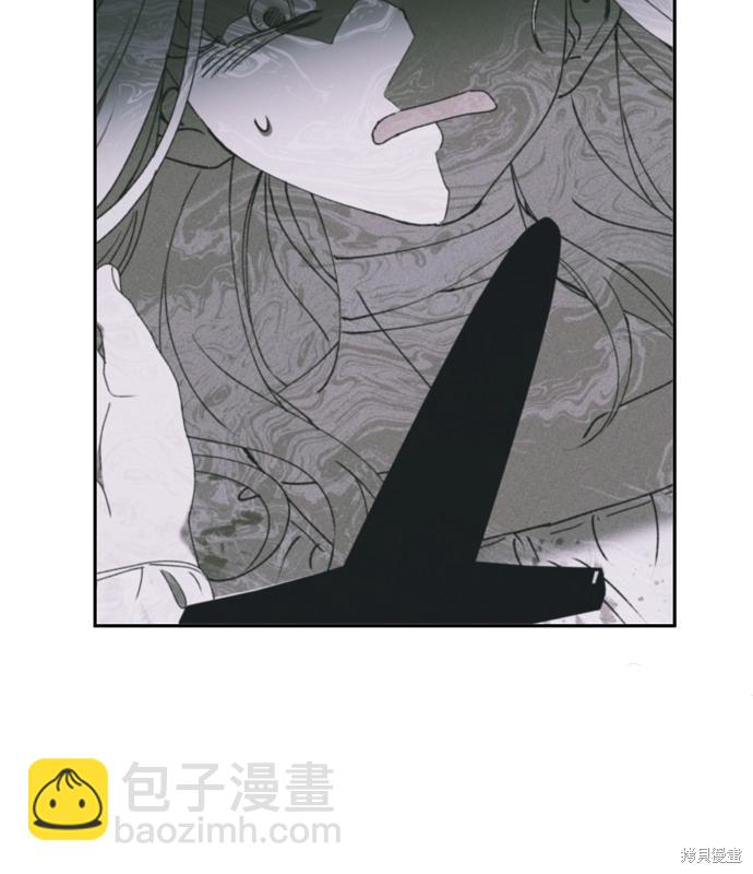 第14话18