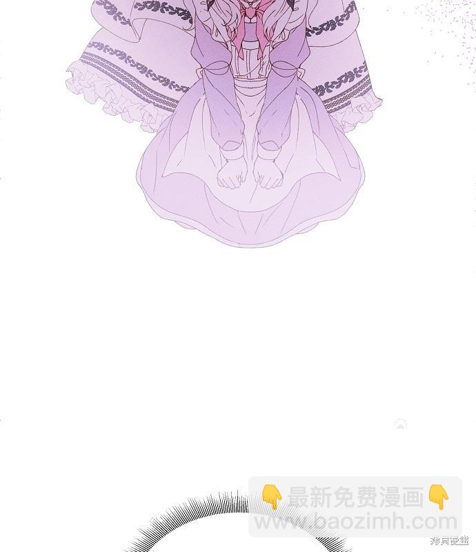 第14话65