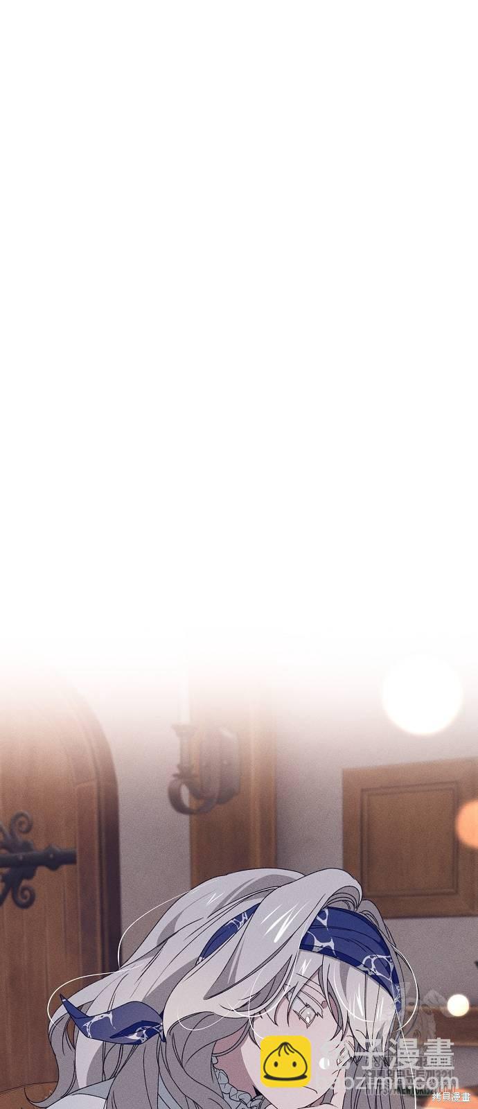 第18话28