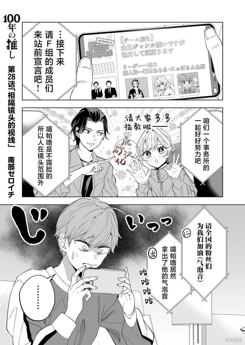 第28话0