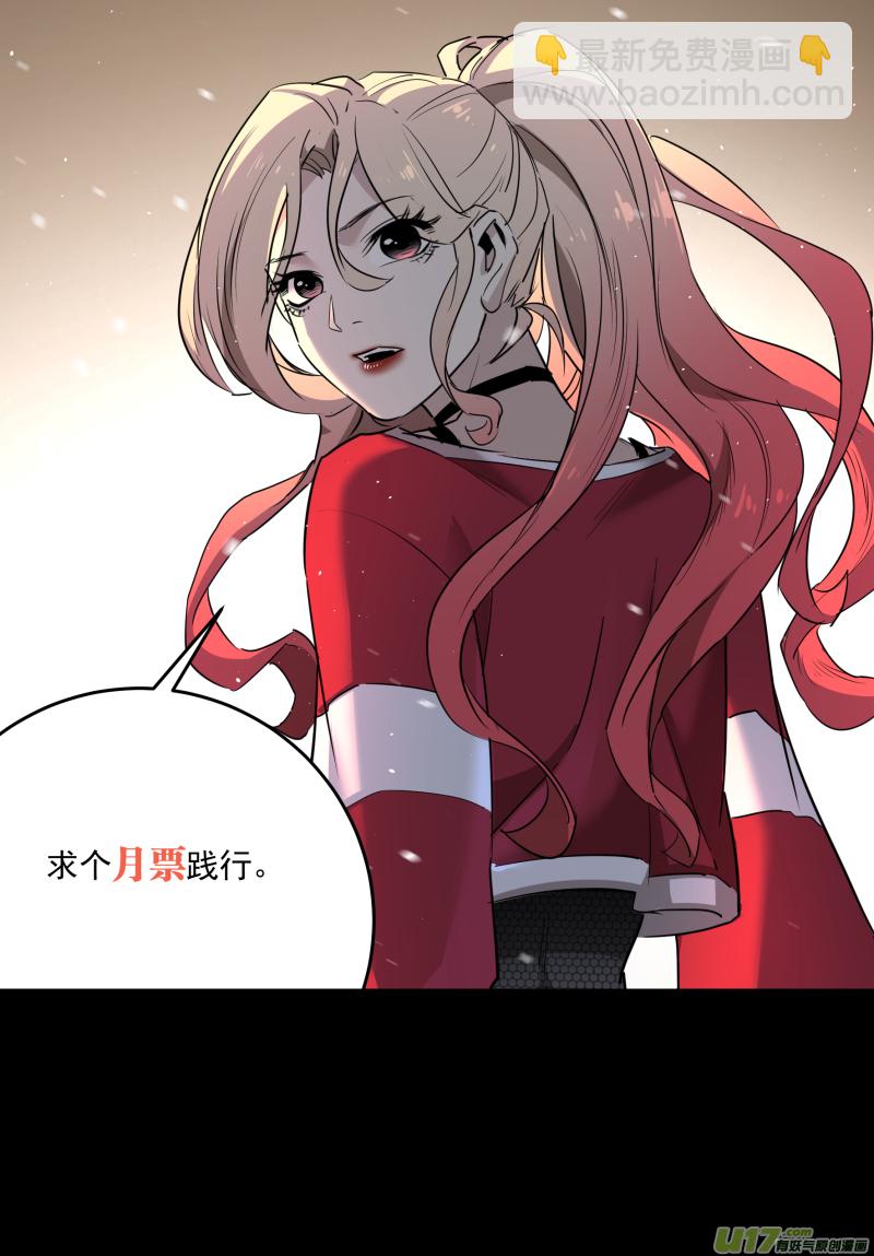 0211.有些时刻21