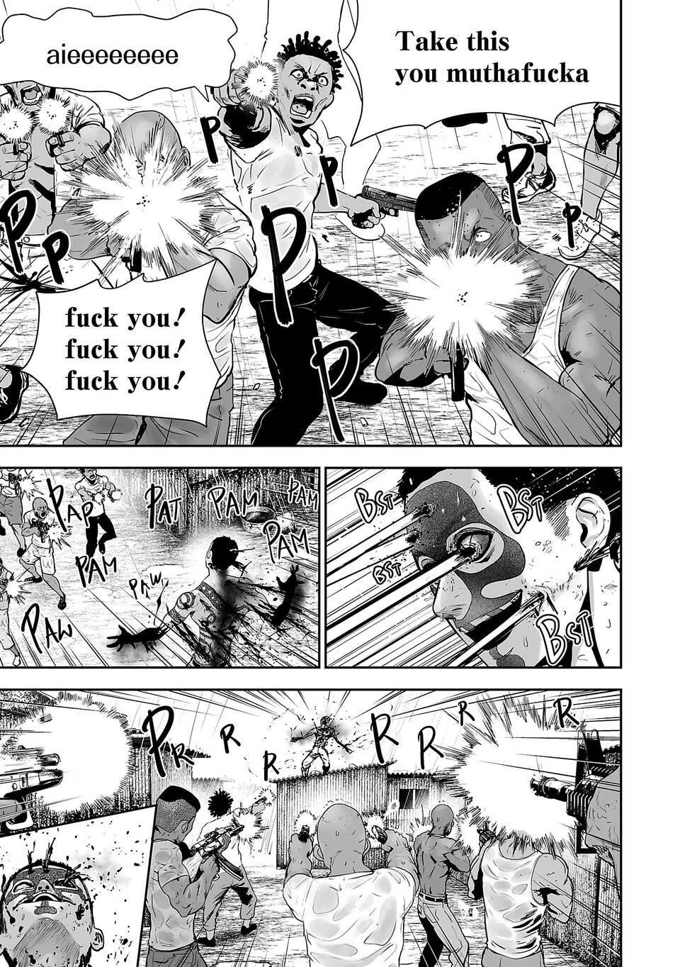 第30话23