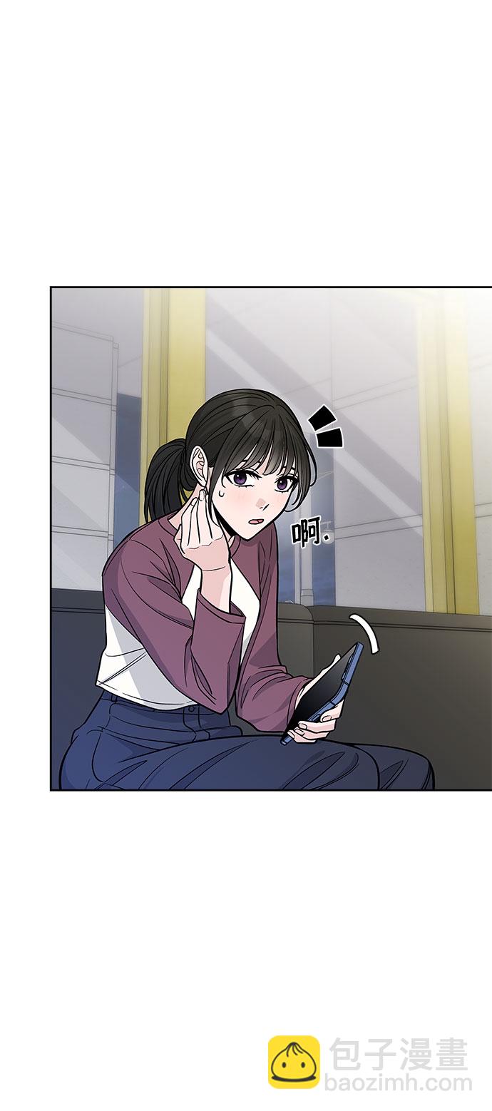 第49话27