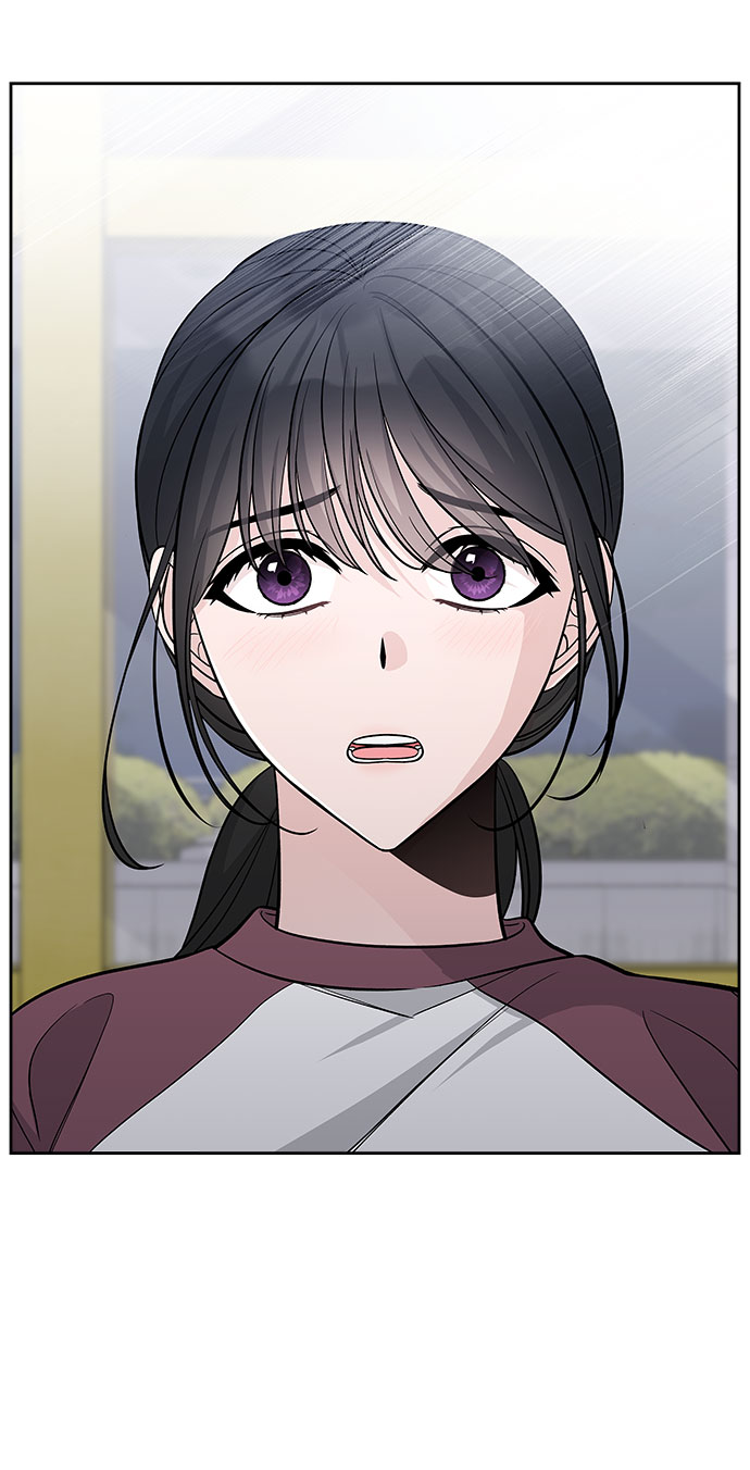 第49话49