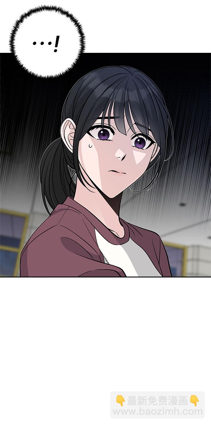 第49话61