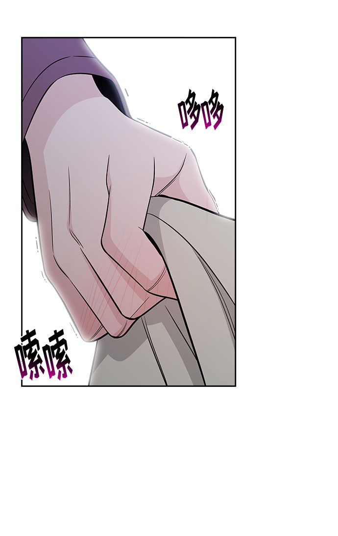 第49话62