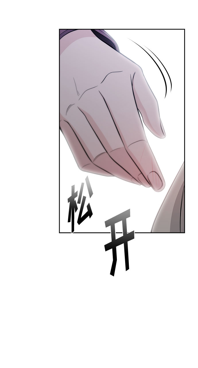 第49话63