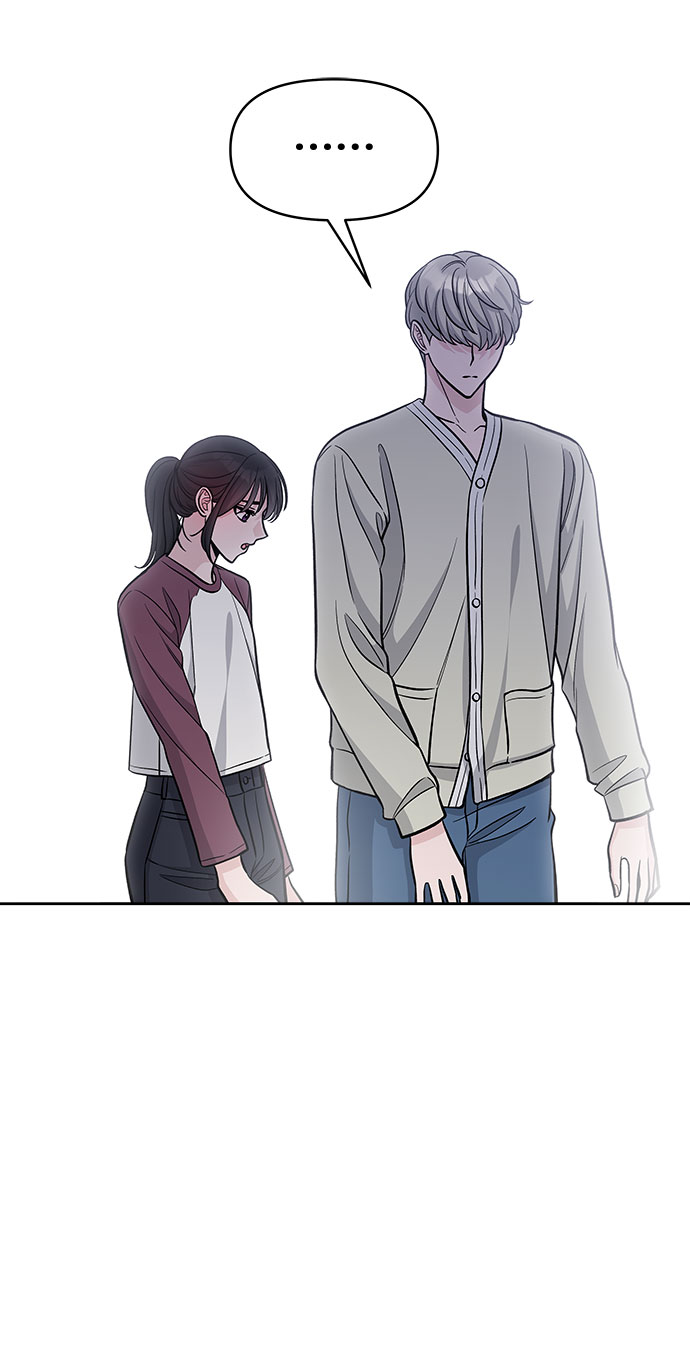 第49话64