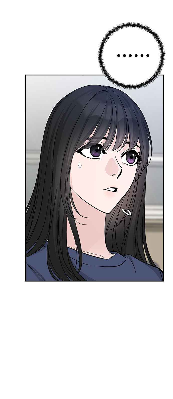 第65话20