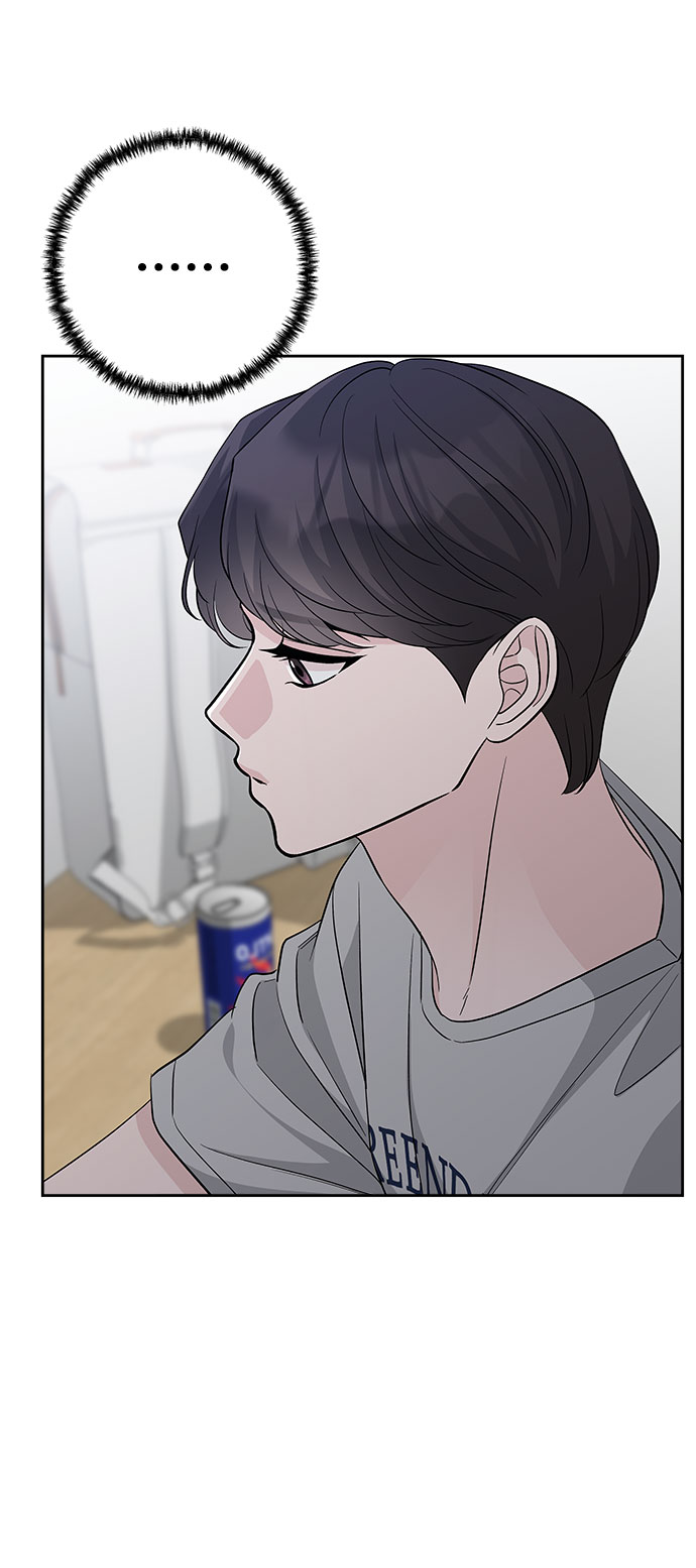 第65话32