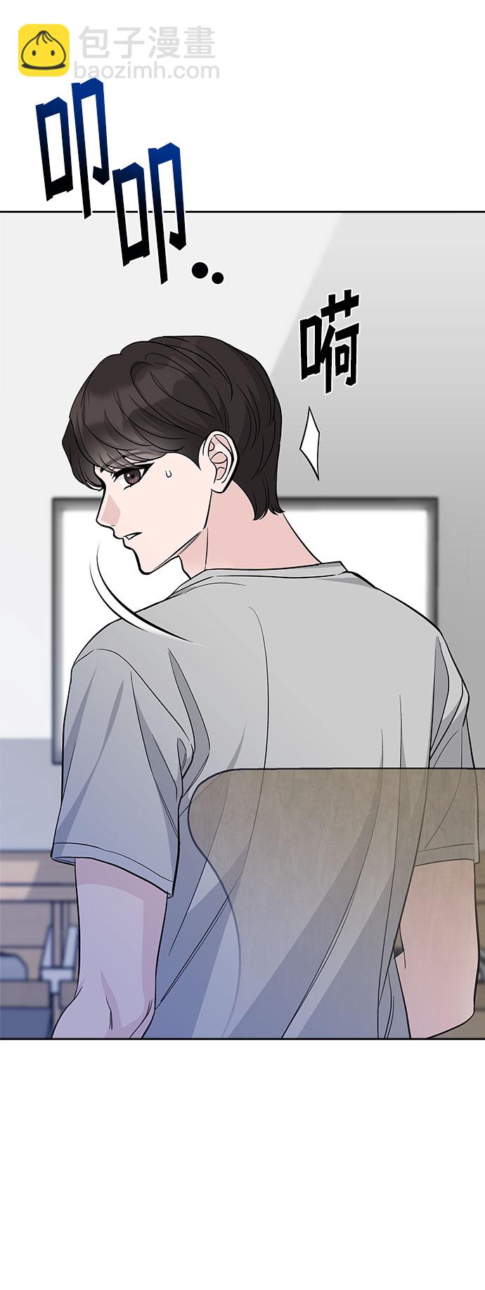 第65话39
