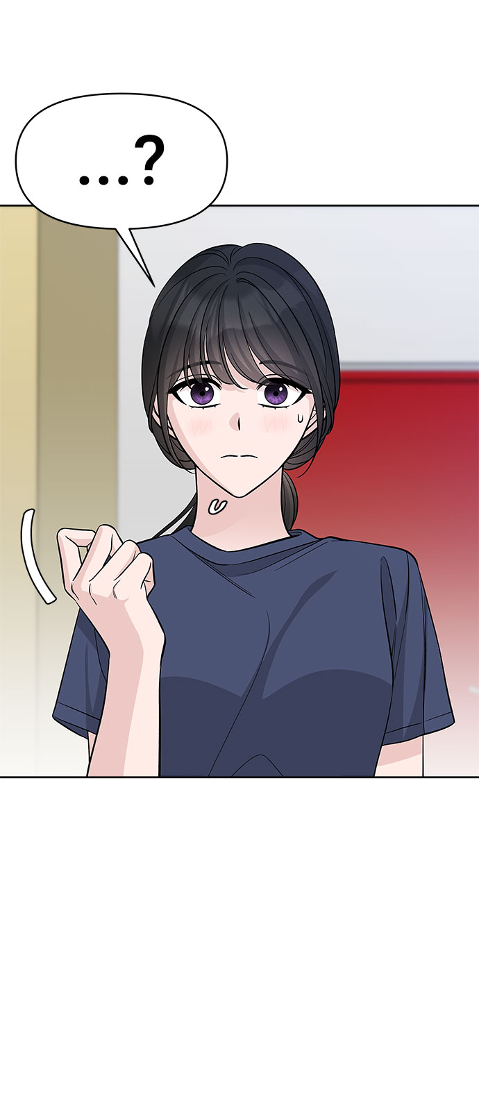 第65话44