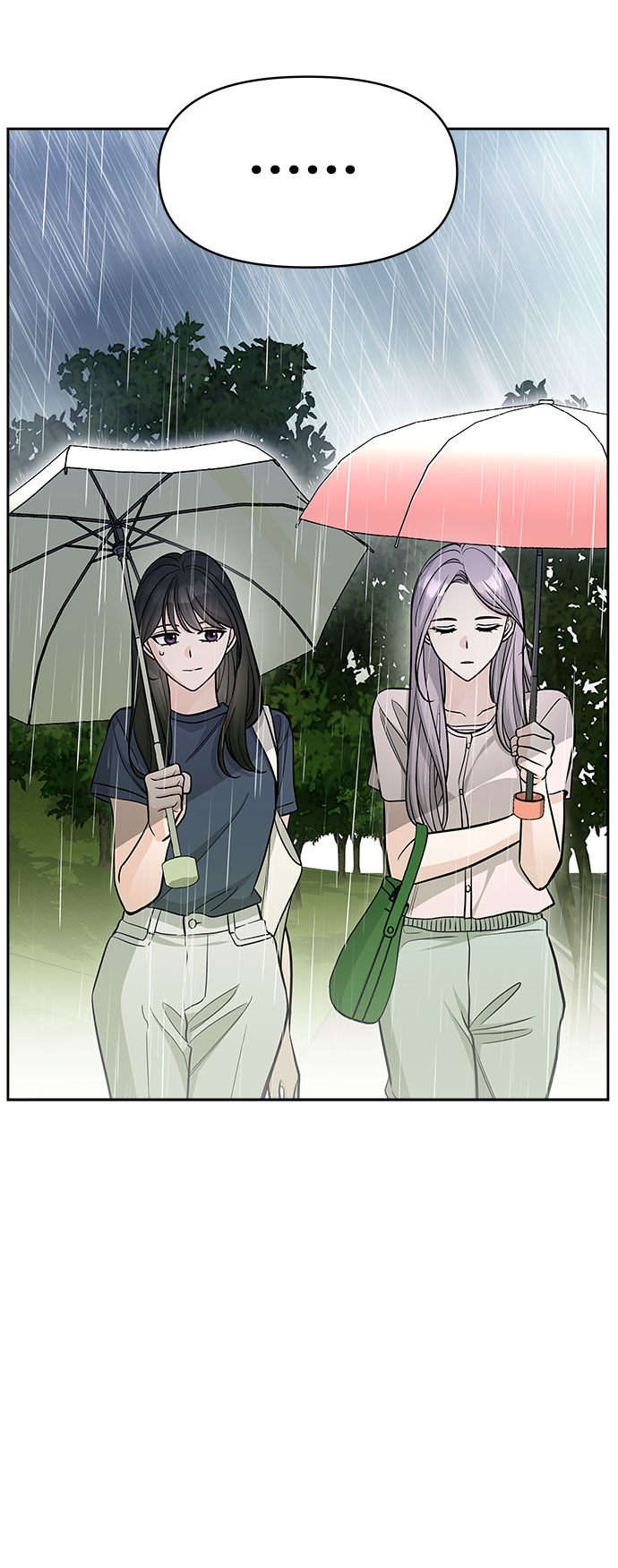 第65话5