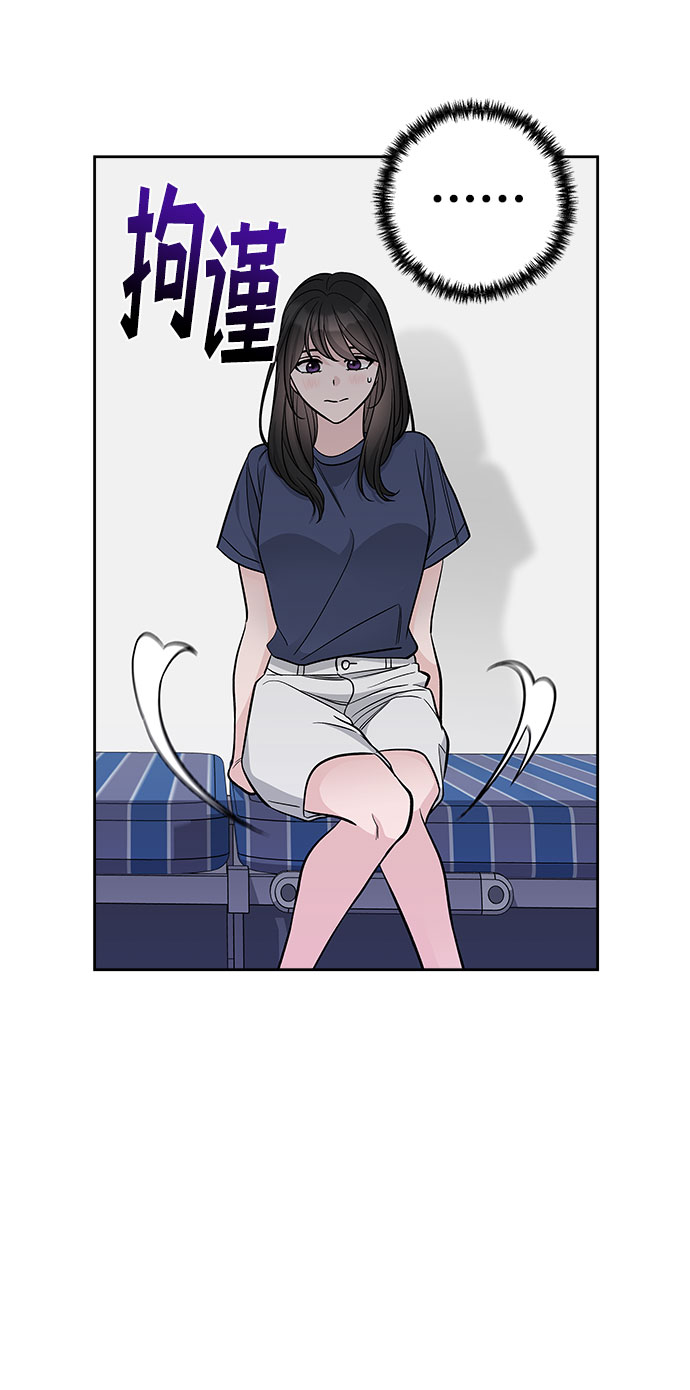 第65话64
